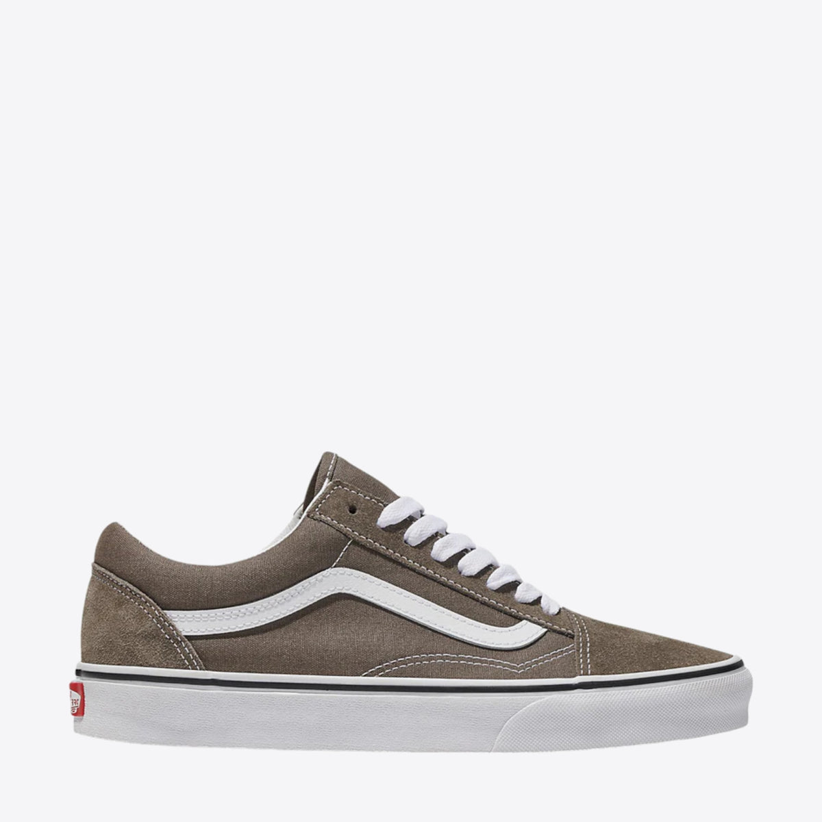 Vans shoes where to buy on sale