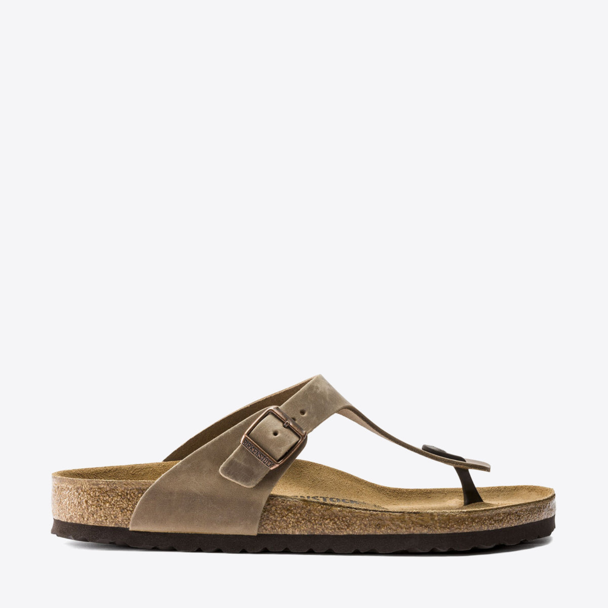 gizeh tobacco oiled leather Buy BIRKENSTOCK Gizeh Oiled Leather - Women's - Tobacco Brown | Online gizeh tobacco oiled leather Buy BIRKENSTOCK Gizeh Oiled Leather - Women's - Tobacco Brown | Online