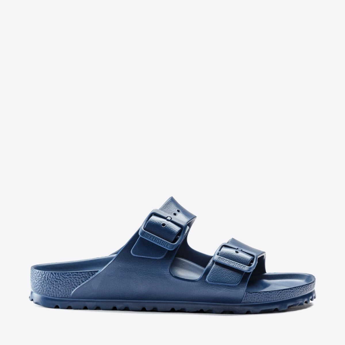 BIRKENSTOCK Arizona EVA - Unisex Navy - Image 1