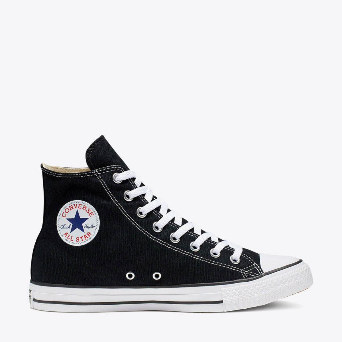 Cheapest converse shoes online Clearance