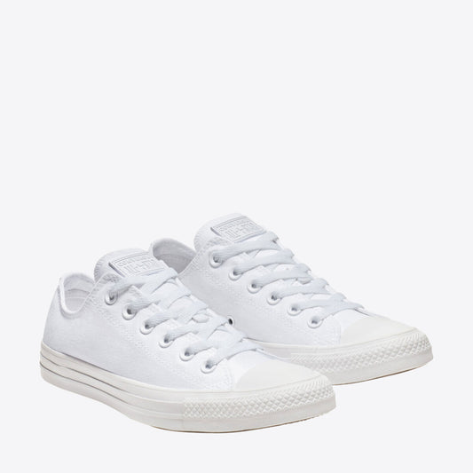 Chuck Taylor All Star Canvas Low