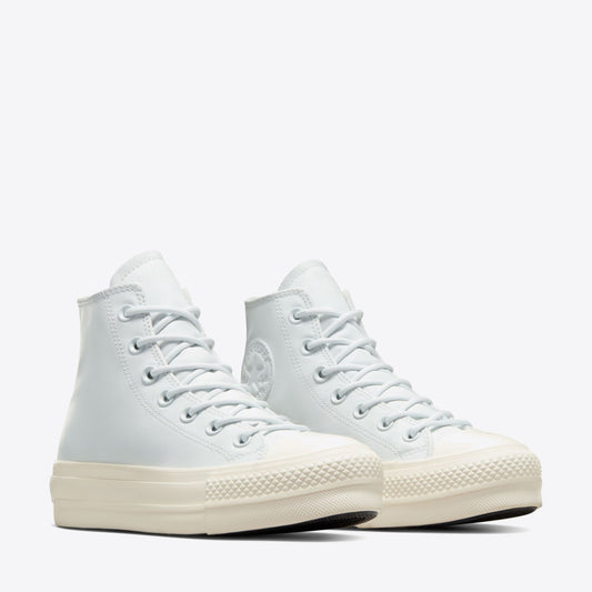 Chuck Taylor Lift Lux Workwear