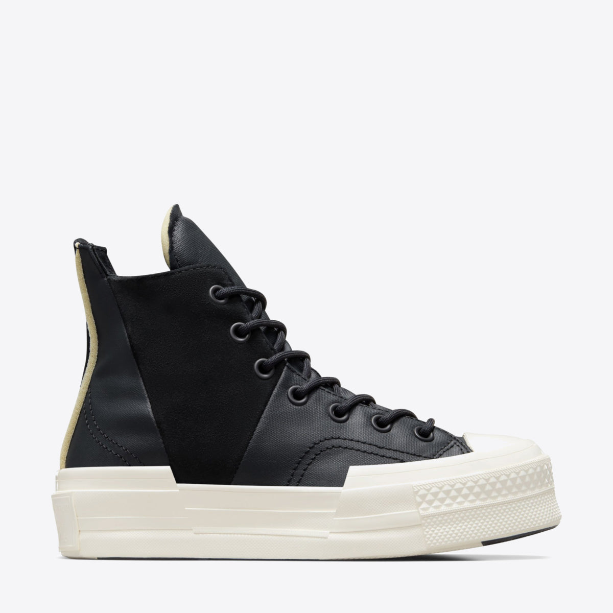 Converse 70 ox high hot sale