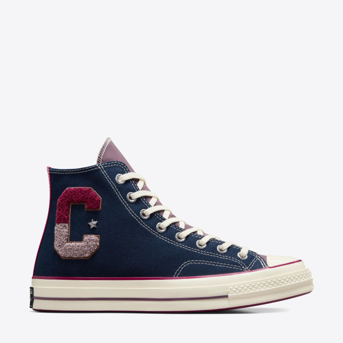 Converse c shoes Clearance