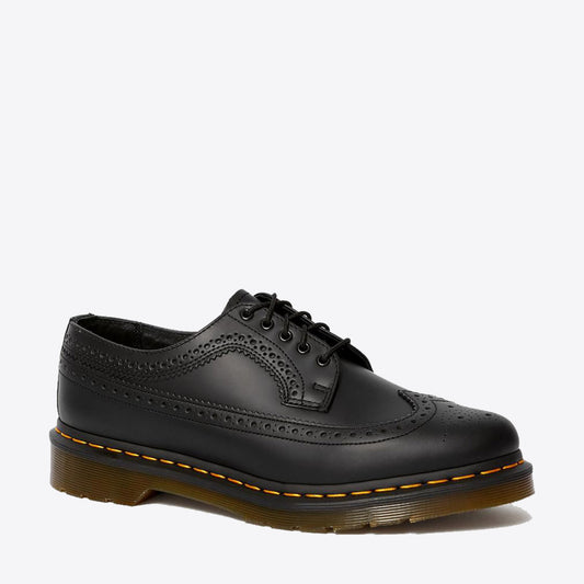 3989 Wingtip Brogue