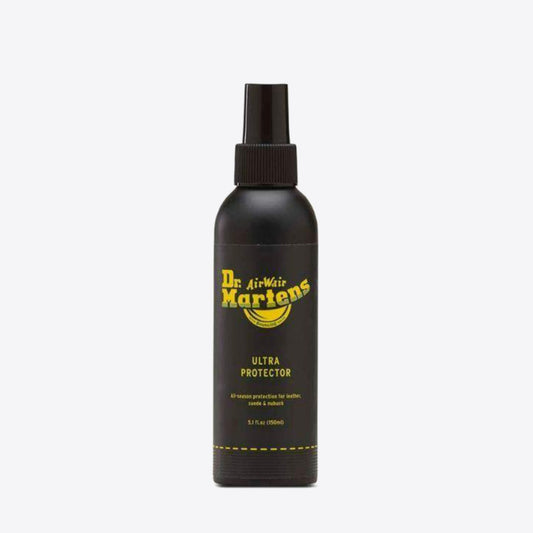 DR MARTENS Ultra Protector 150ML No Colour - Image 0