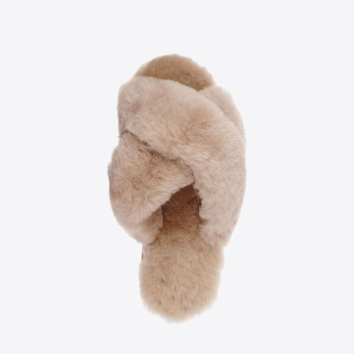 EMU Mayberry Slipper Camel - Image 6