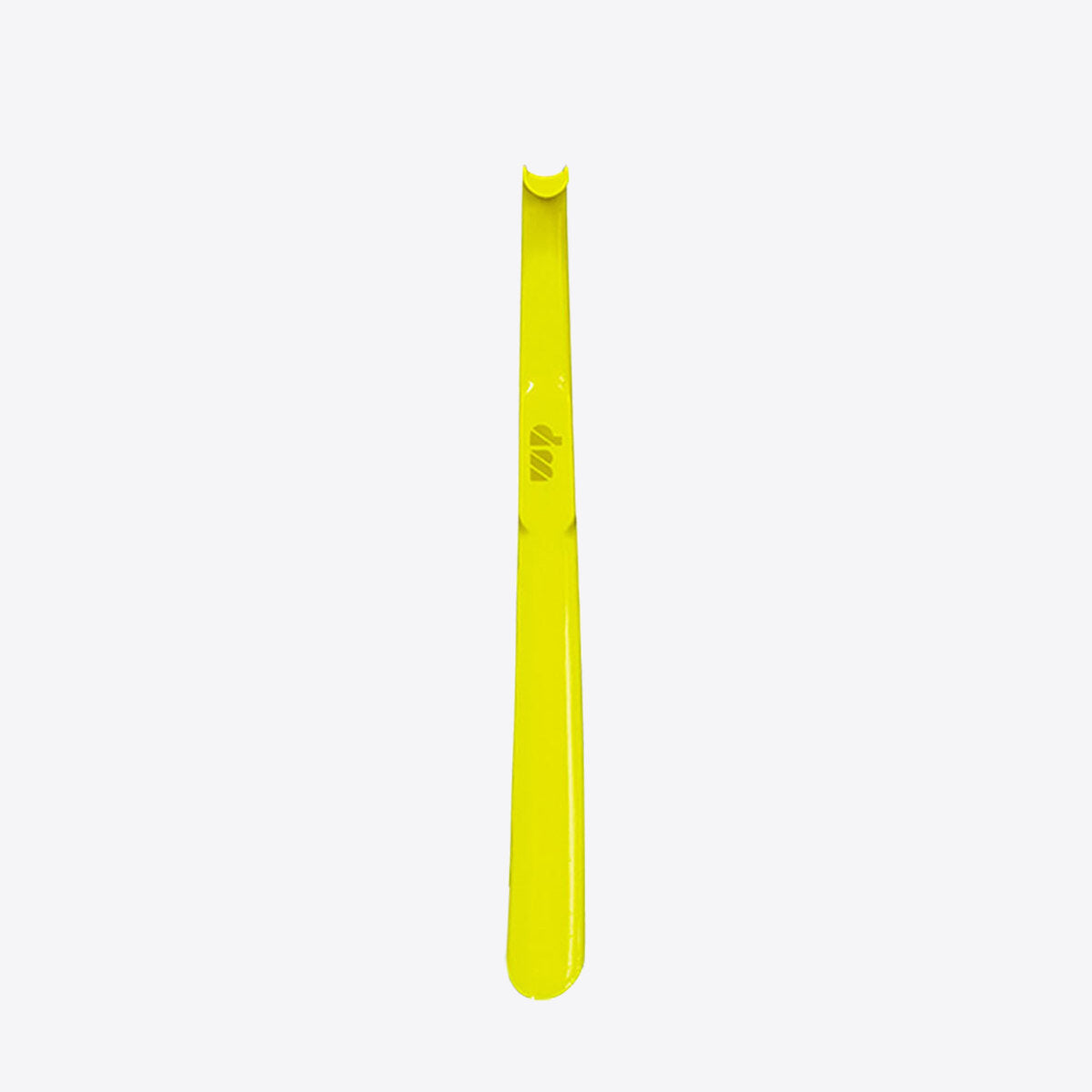 FOOTCOM Plastic long Shoe Horn Multi - Image 0
