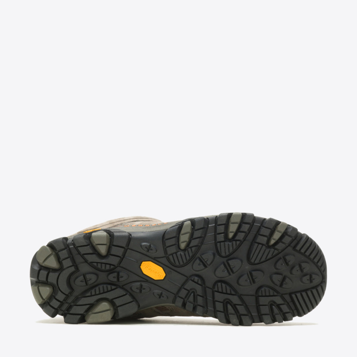 MERRELL Moab 3 Hiking Walnut - Image 5