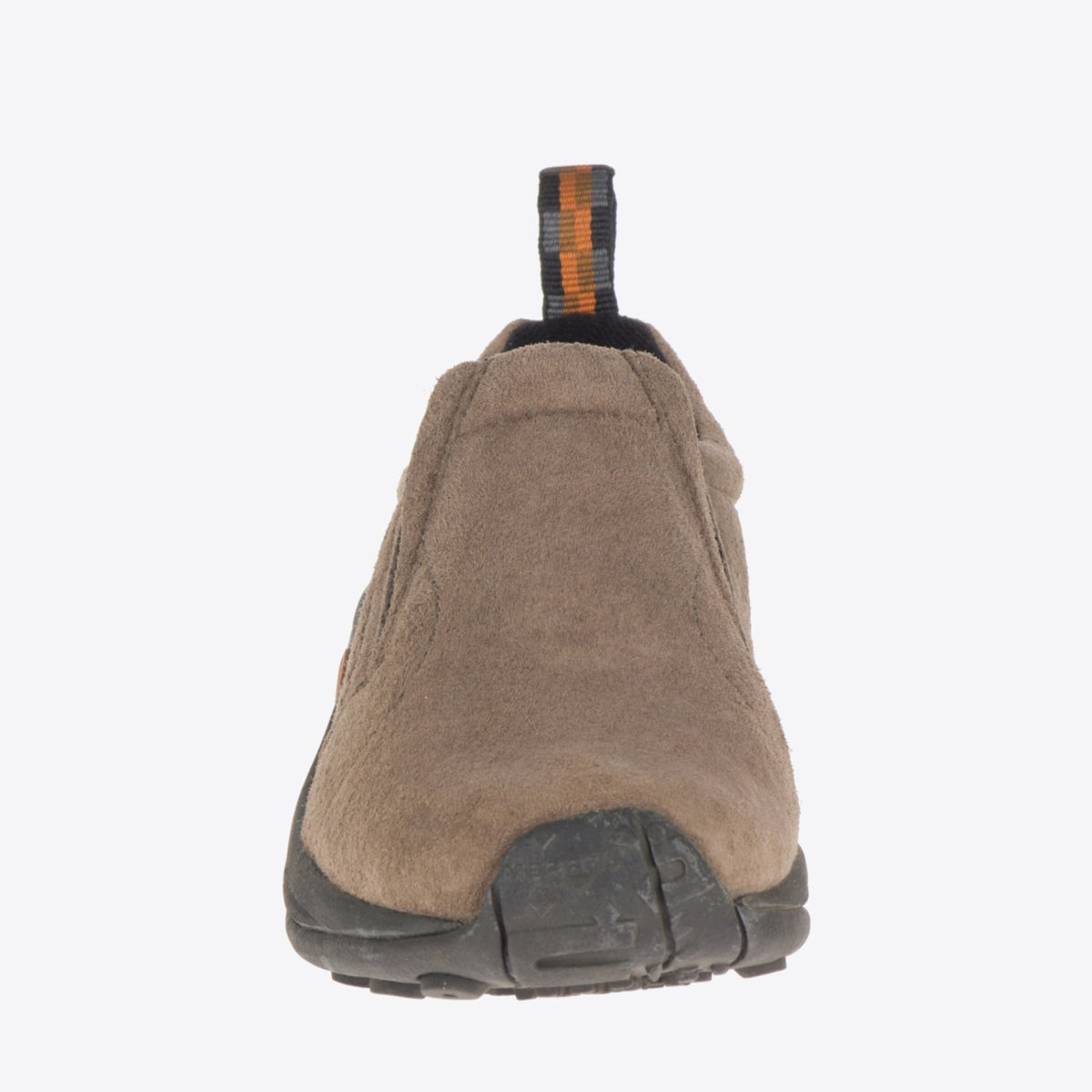 MERRELL Jungle Moc Gunsmoke - Image 7