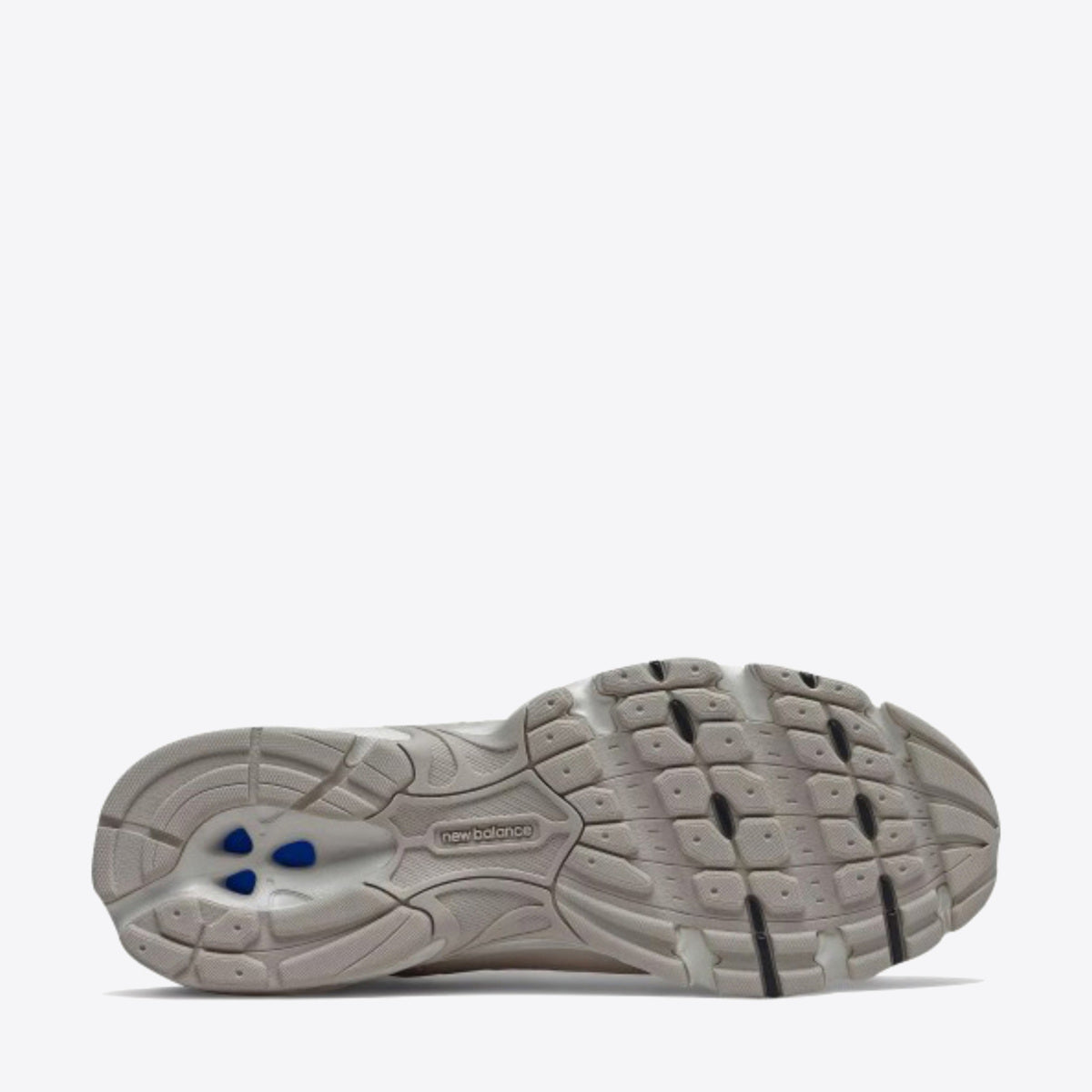 NEW BALANCE 530 Sneaker Ivory - Image 4