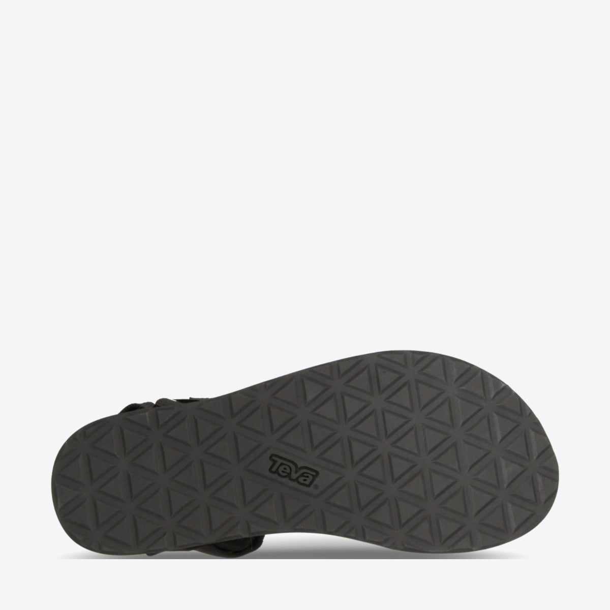 TEVA Original Universal Black - Image 5