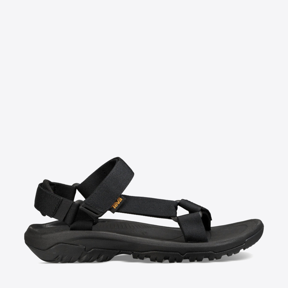Buy TEVA M Hurricane XLT2 Black Online Pat Menzies