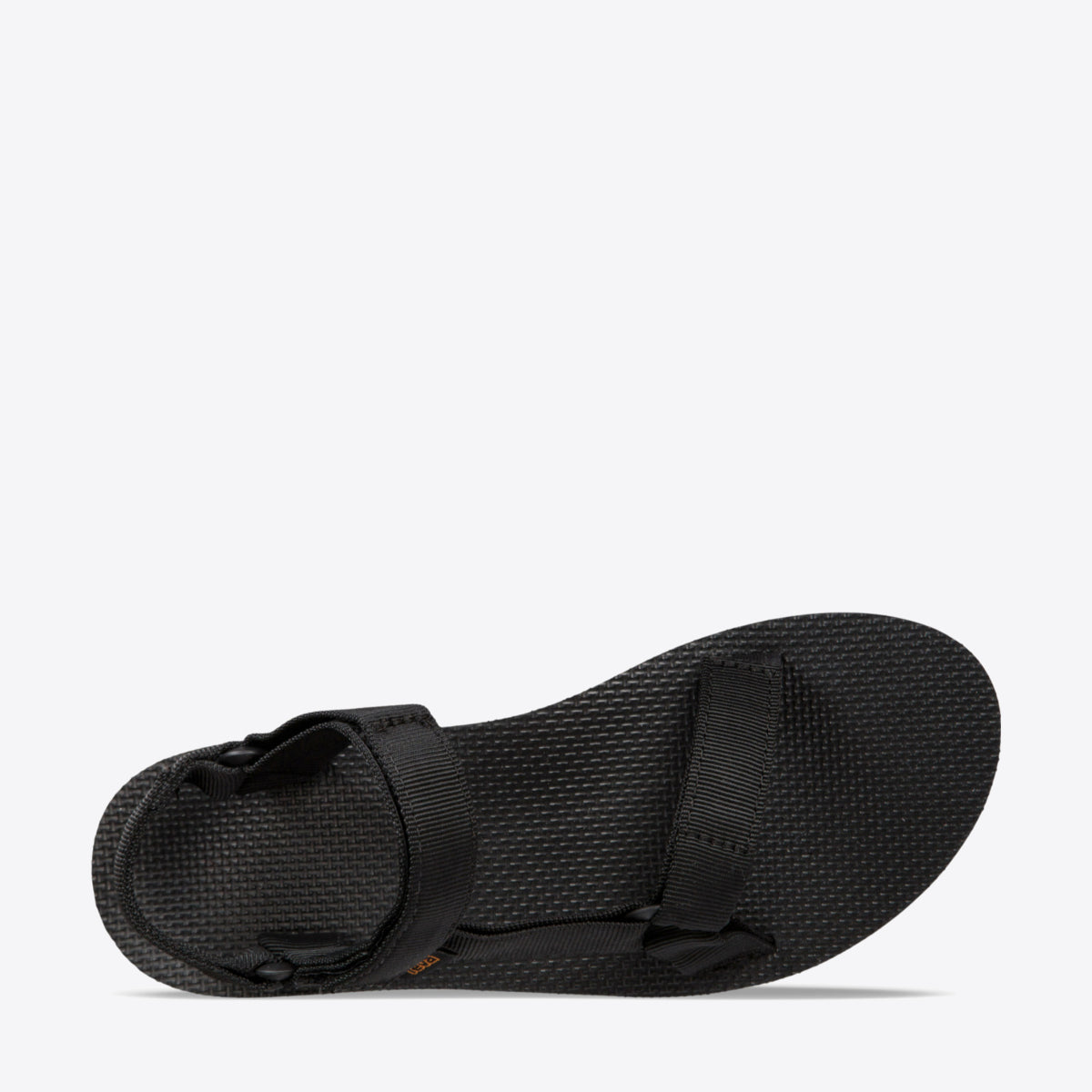 TEVA Midform Universal Black - Image 5
