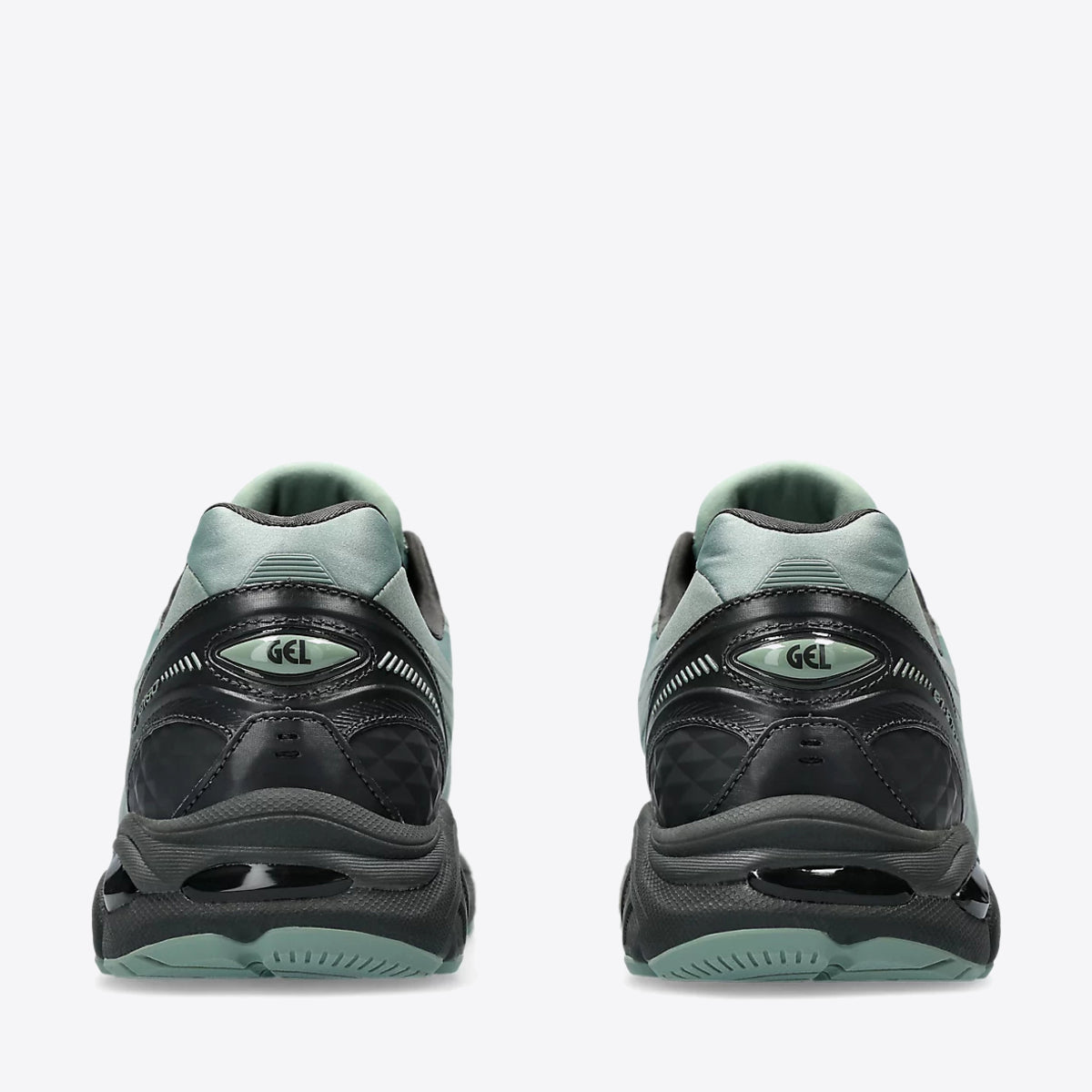 ASICS GT-2160 Slate Grey/Graphite - Image 3