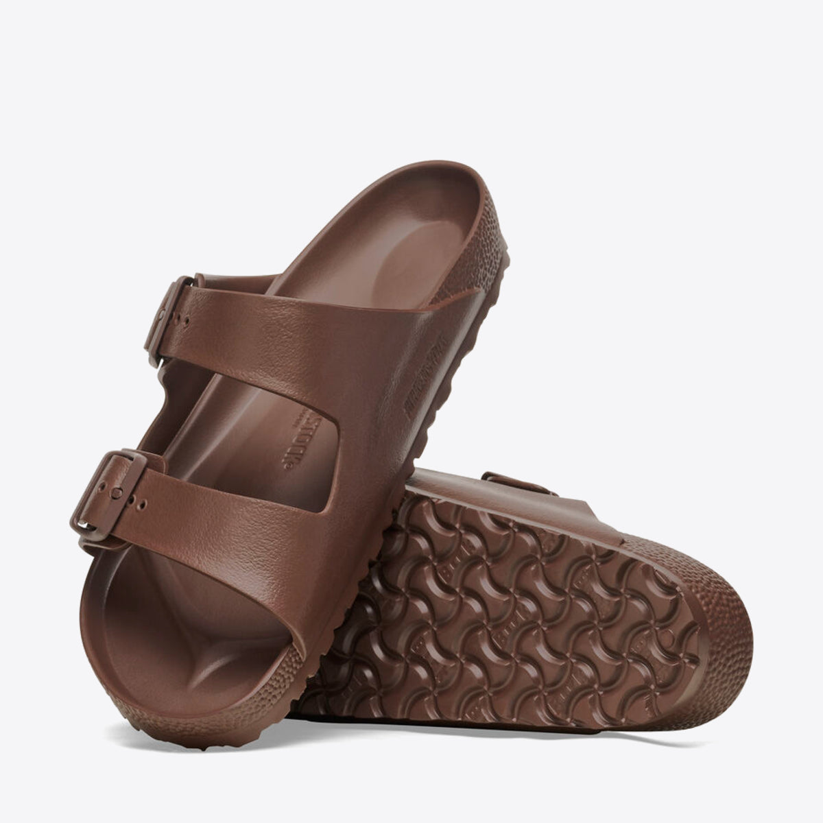 BIRKENSTOCK Arizona EVA Roast - Image 2