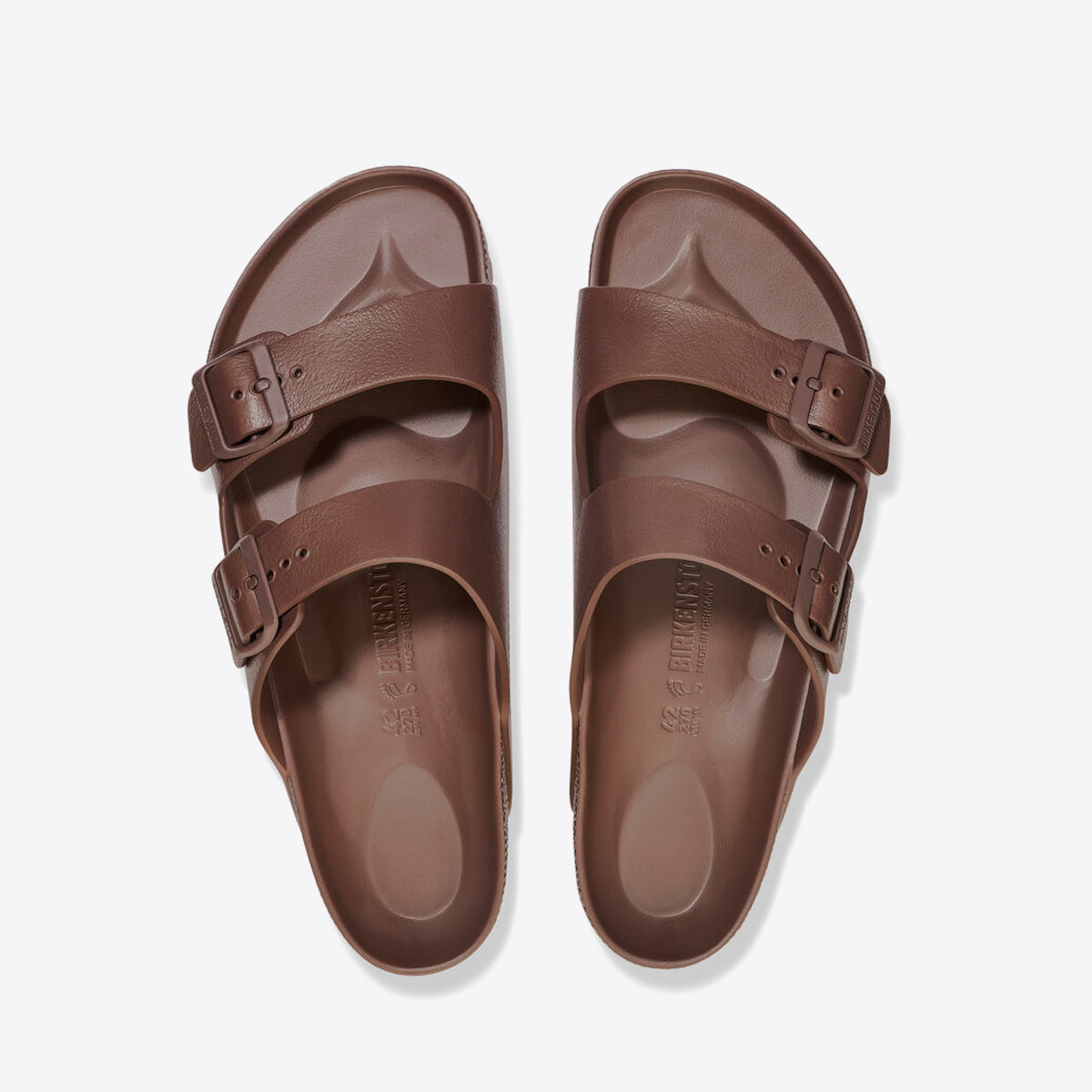 BIRKENSTOCK Arizona EVA Roast - Image 3