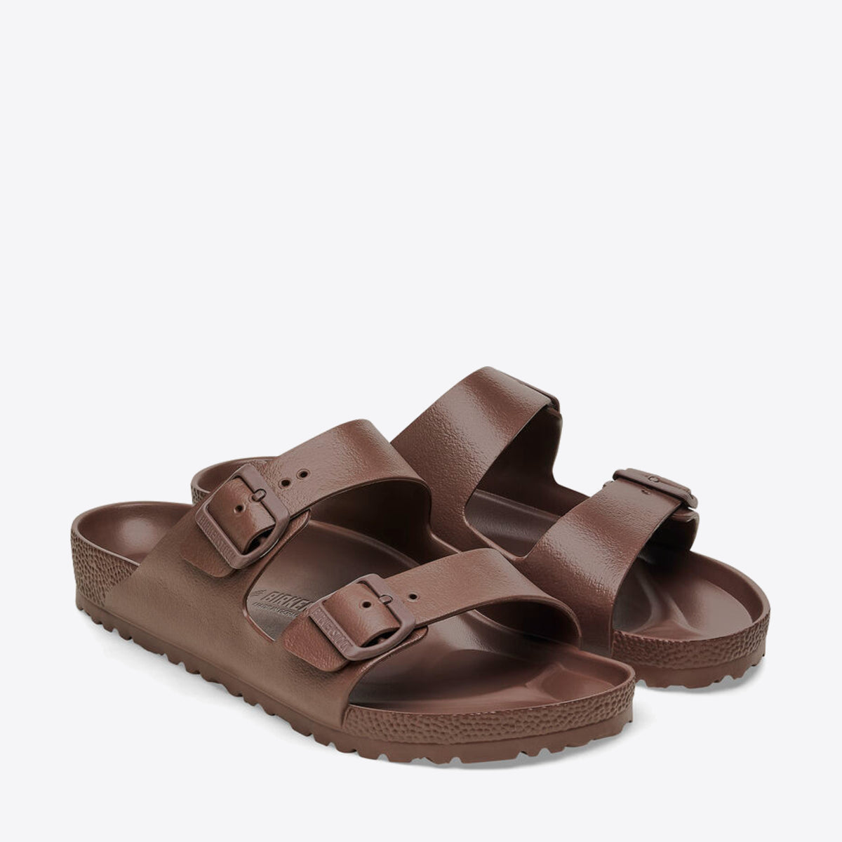 BIRKENSTOCK Arizona EVA Roast - Image 5