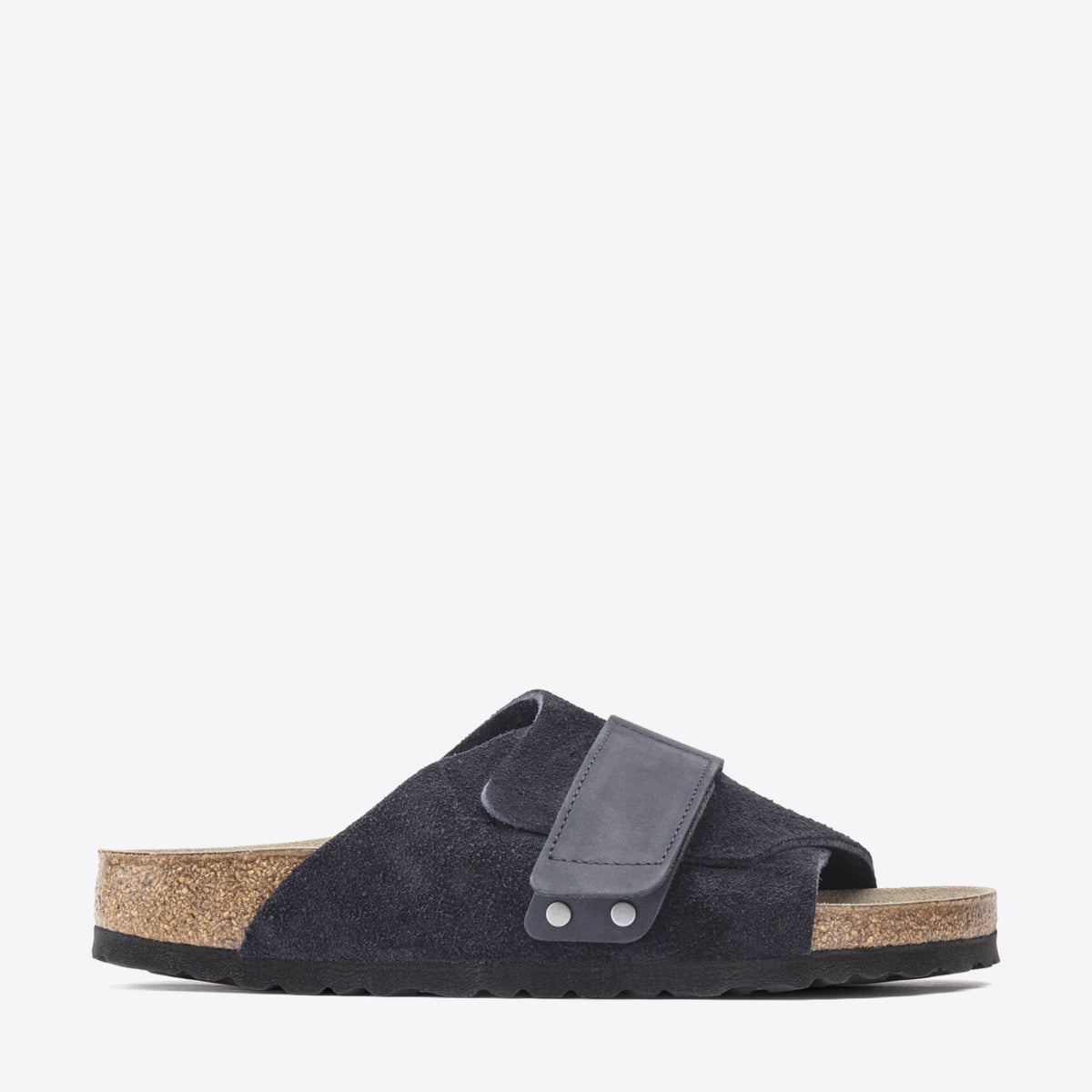 Buy birkenstock online outlet
