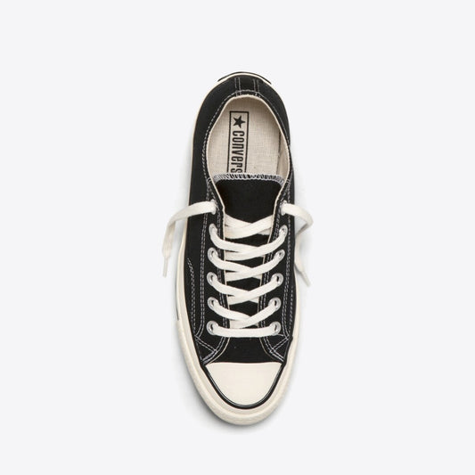 Chuck Taylor All Star 70 Canvas Low