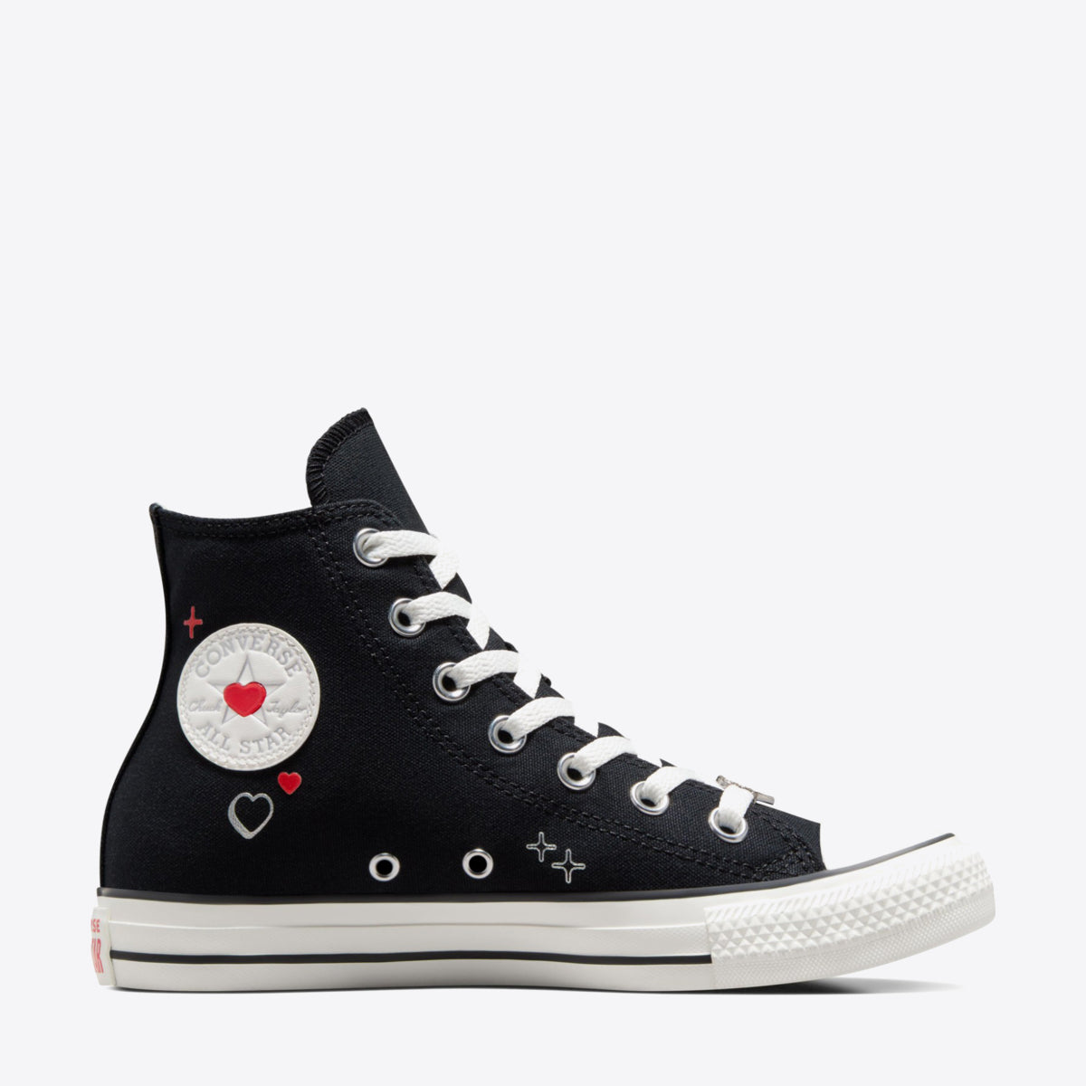 Buy all stars online cheap