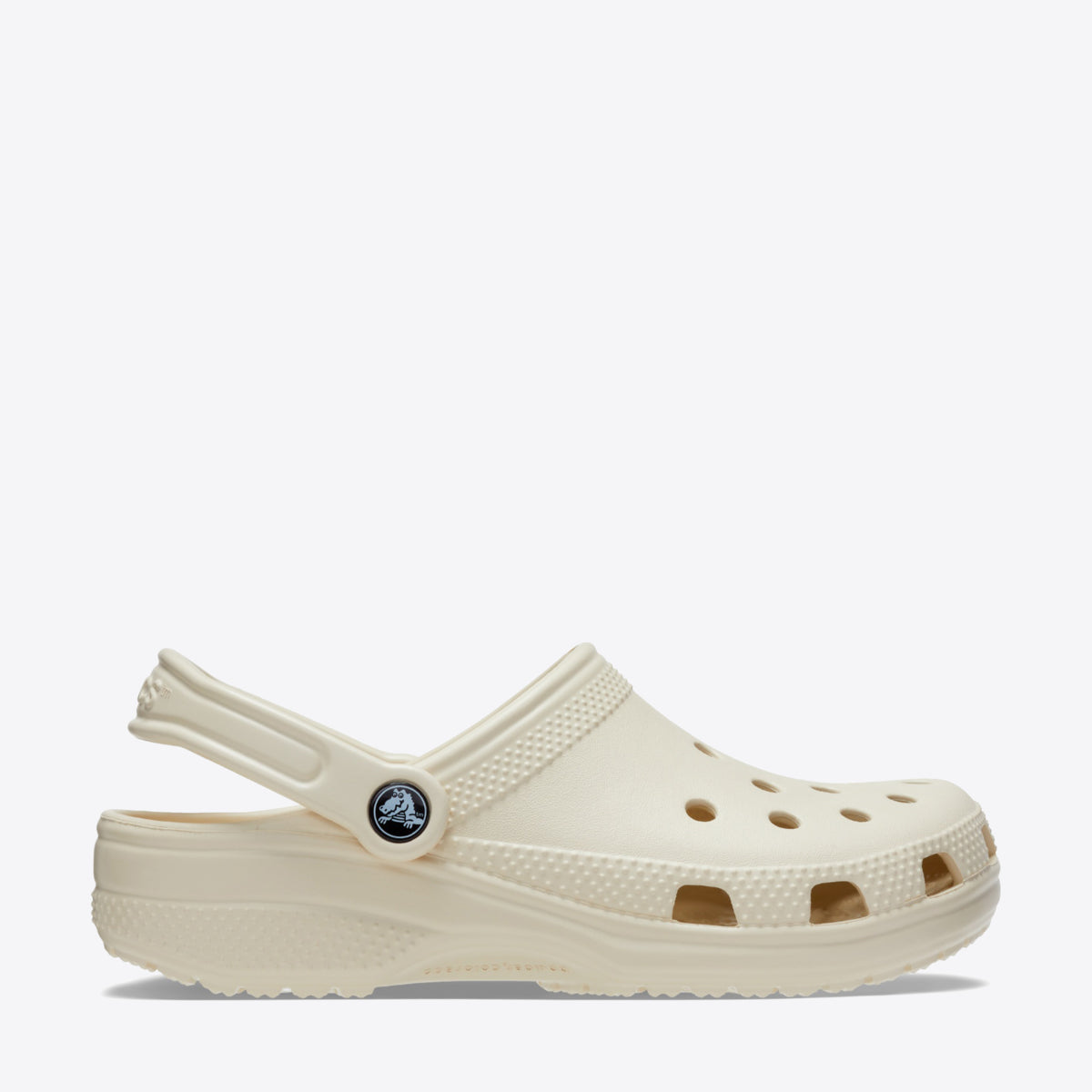 CROCS Classic Clog Bone - Image 2