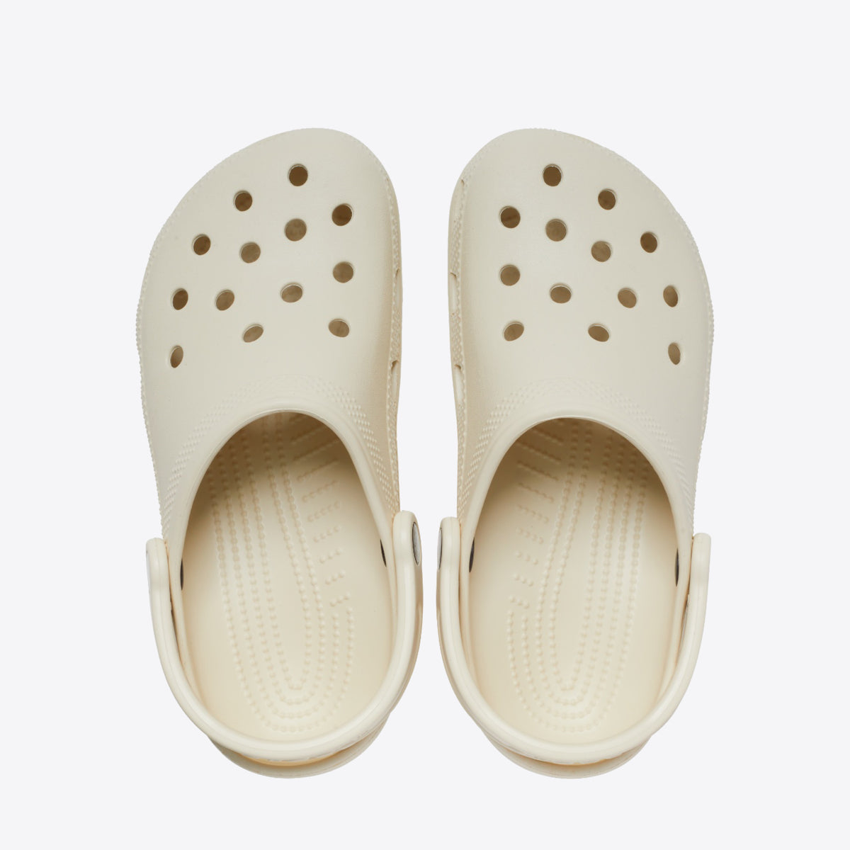 CROCS Classic Clog Bone - Image 5
