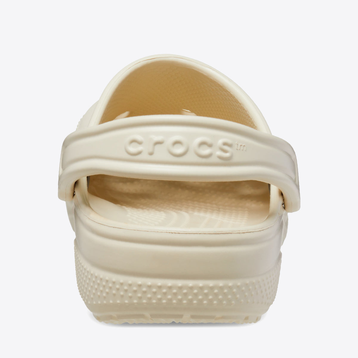 CROCS Classic Clog Bone - Image 8