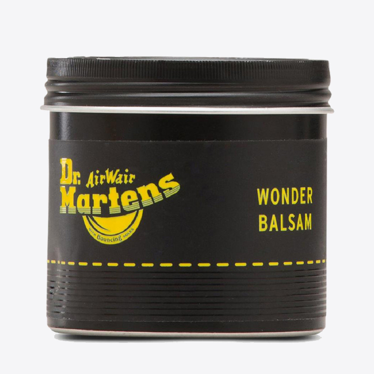DR MARTENS Wonder Balsam Clear - Image 0