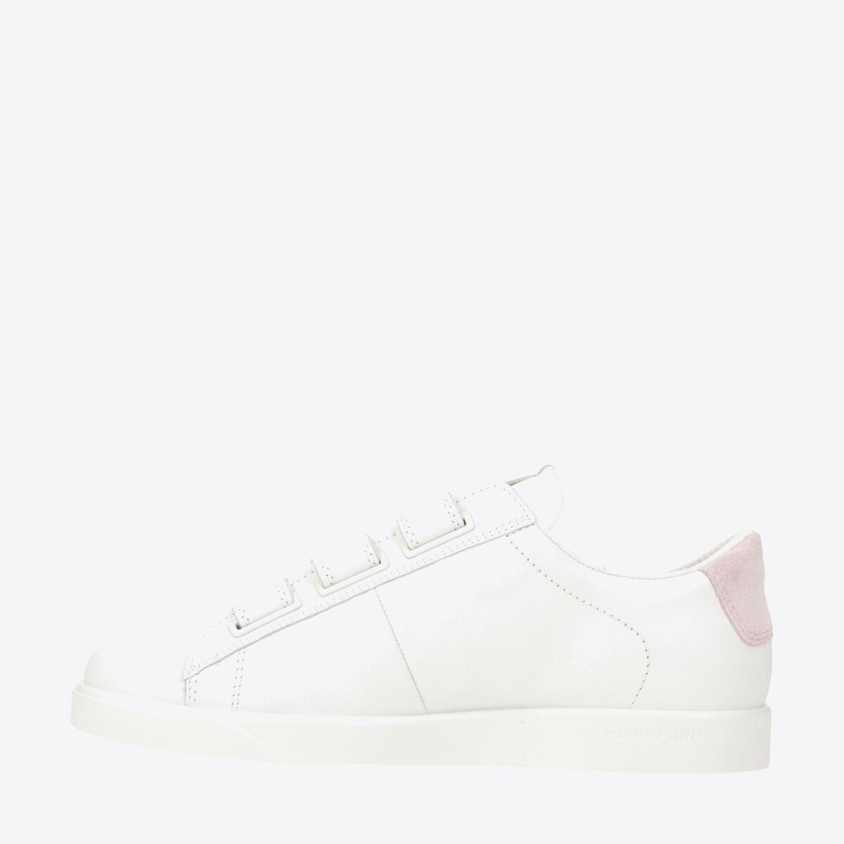ECCO Street Lite Violet Ice - Image 3
