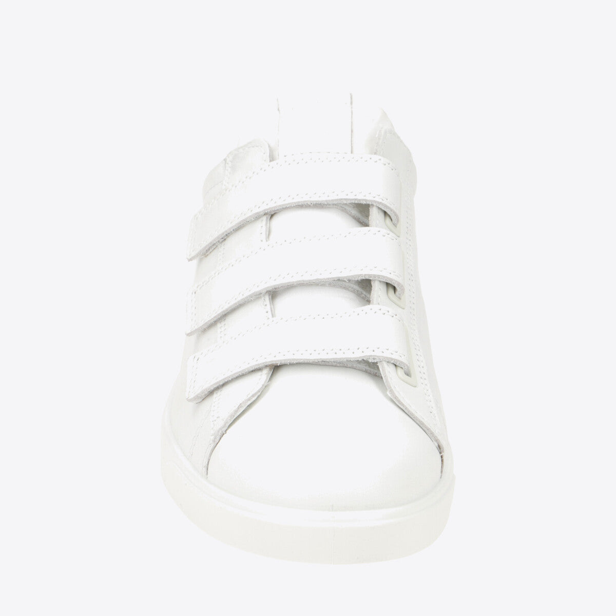 ECCO Street Lite Violet Ice - Image 4
