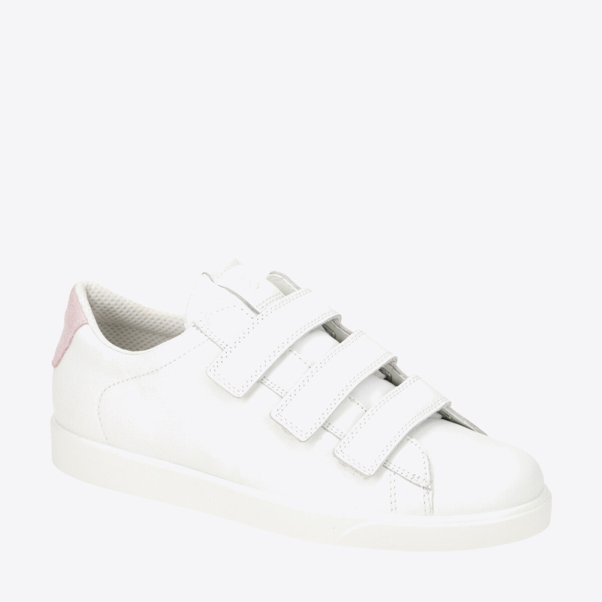 ECCO Street Lite Violet Ice - Image 5