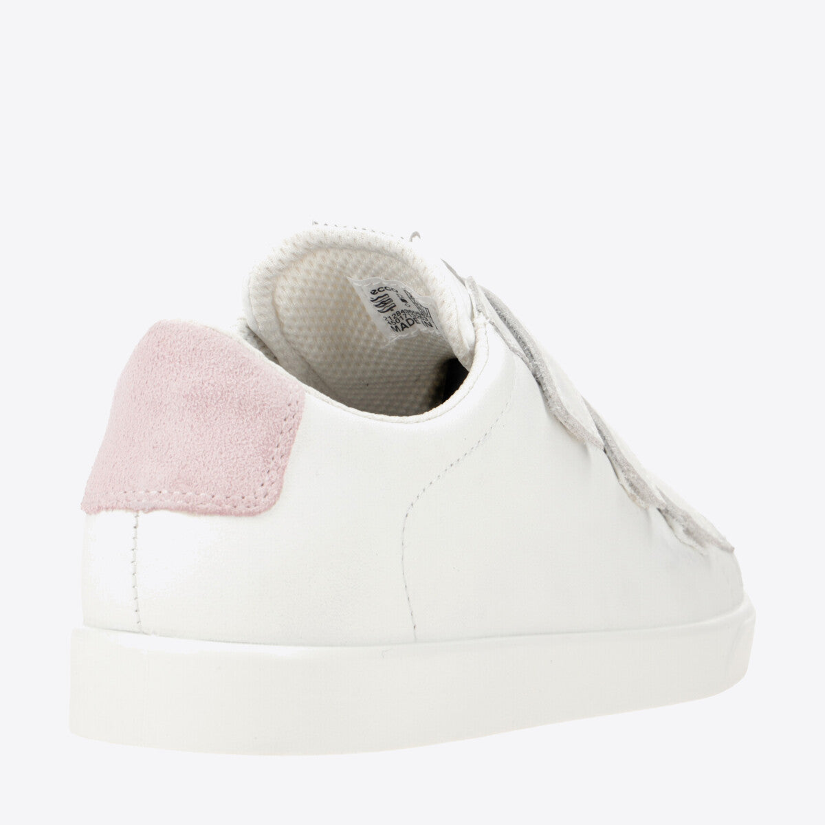 ECCO Street Lite Violet Ice - Image 6