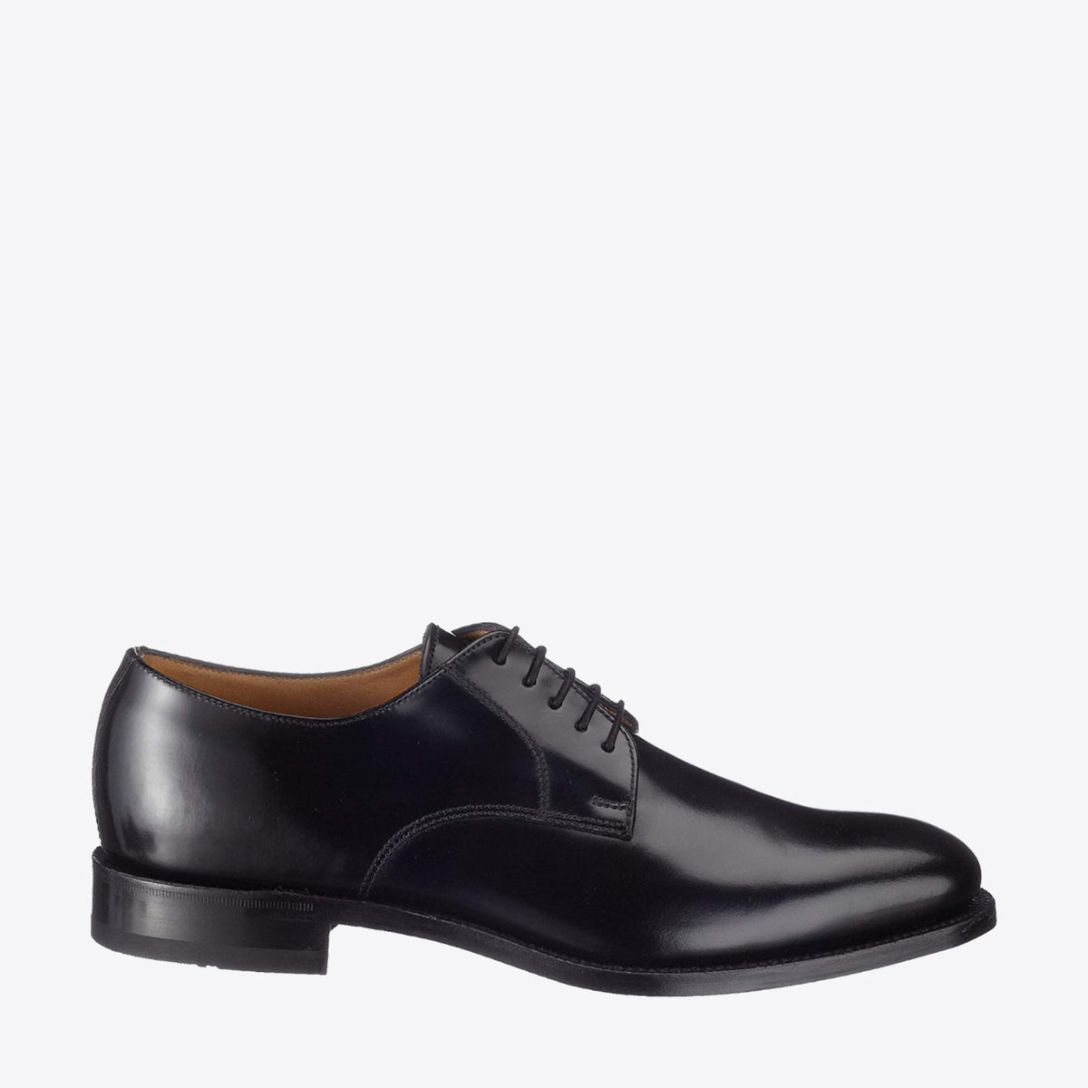 Loake shoe laces hotsell