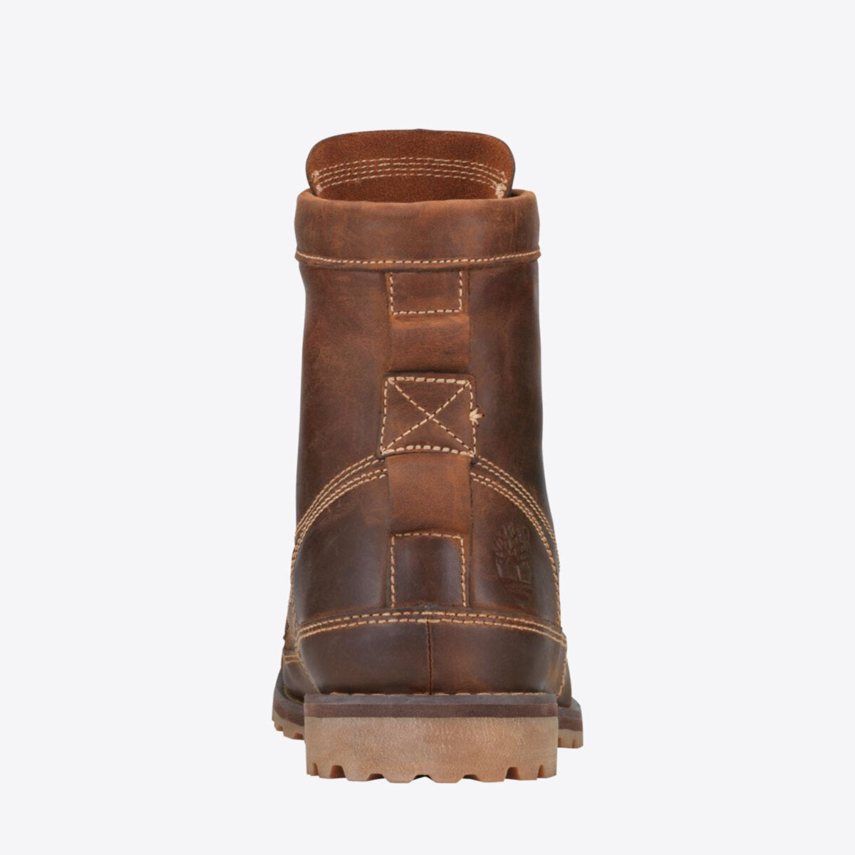 TIMBERLAND Earthkeepers Original 6-Inch Boot Brown - Image 6