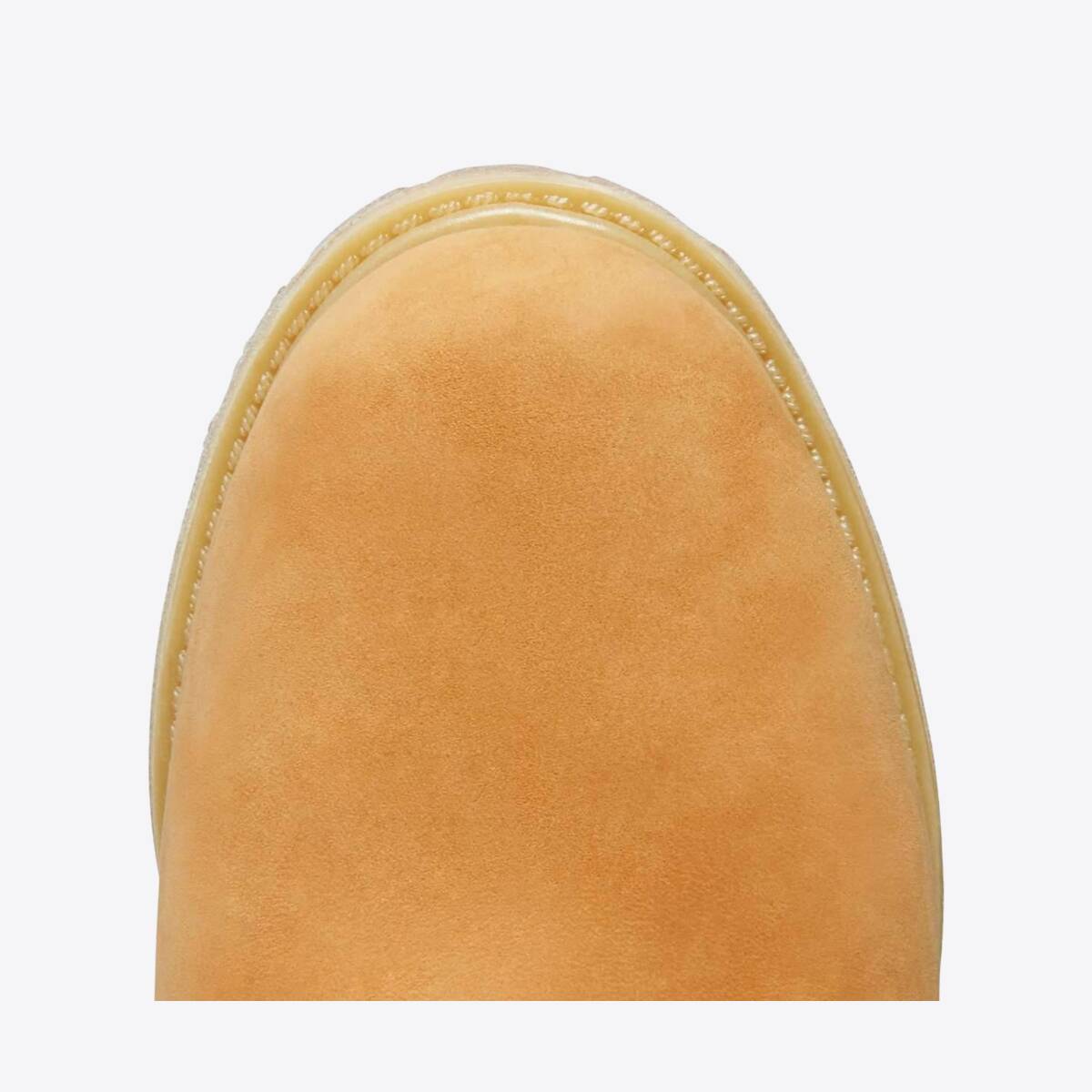 TIMBERLAND 6-Inch Premium Waterproof Boots Wheat - Image 10
