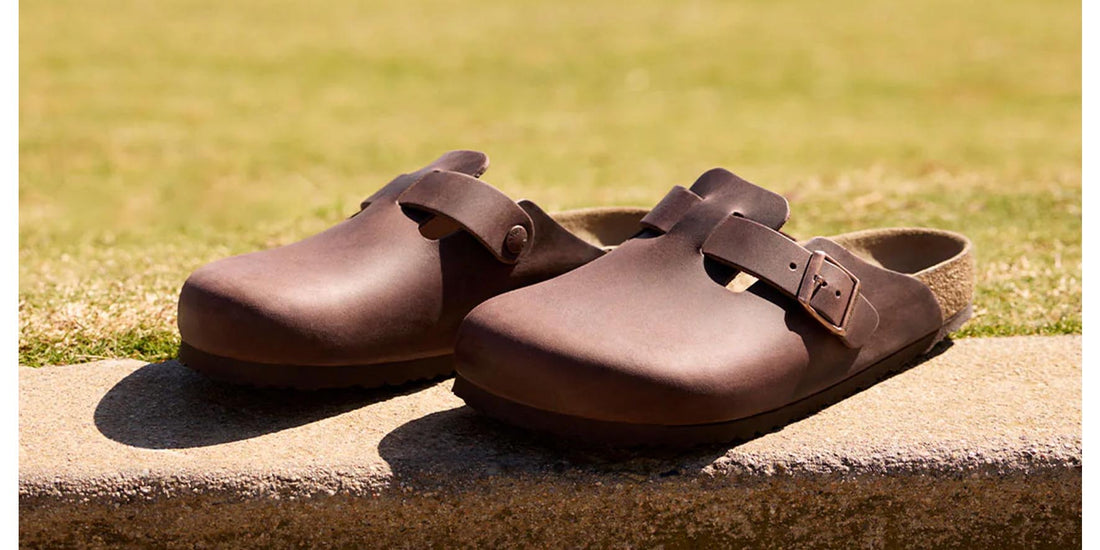 Are Birkenstocks Worth It? Comfort, Materials and Long-Term Value