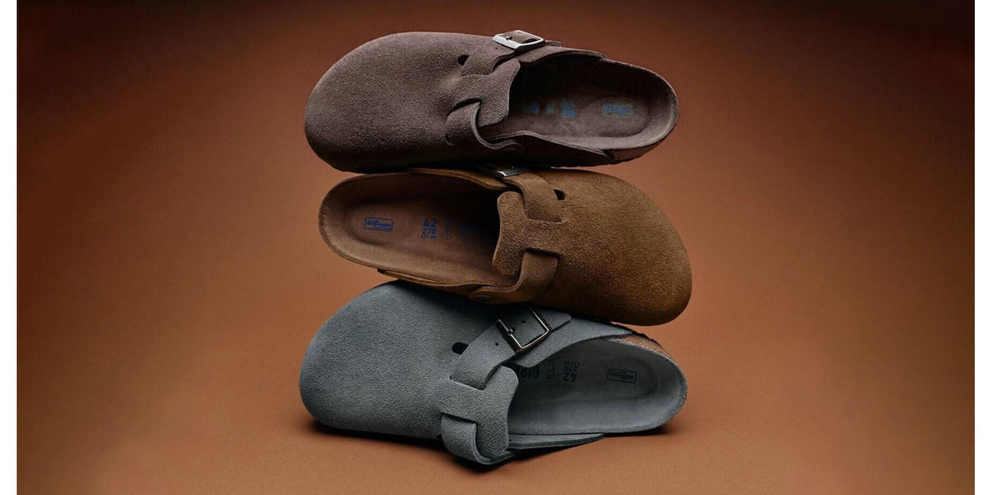 birkenstock fit guide nz