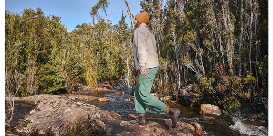 Are Blundstones Worth It? Comfort, Durability and Cost Per Wear