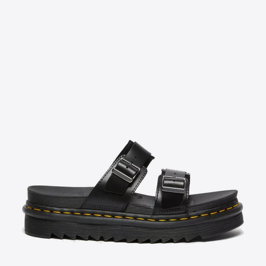 Myles Slide Sandal