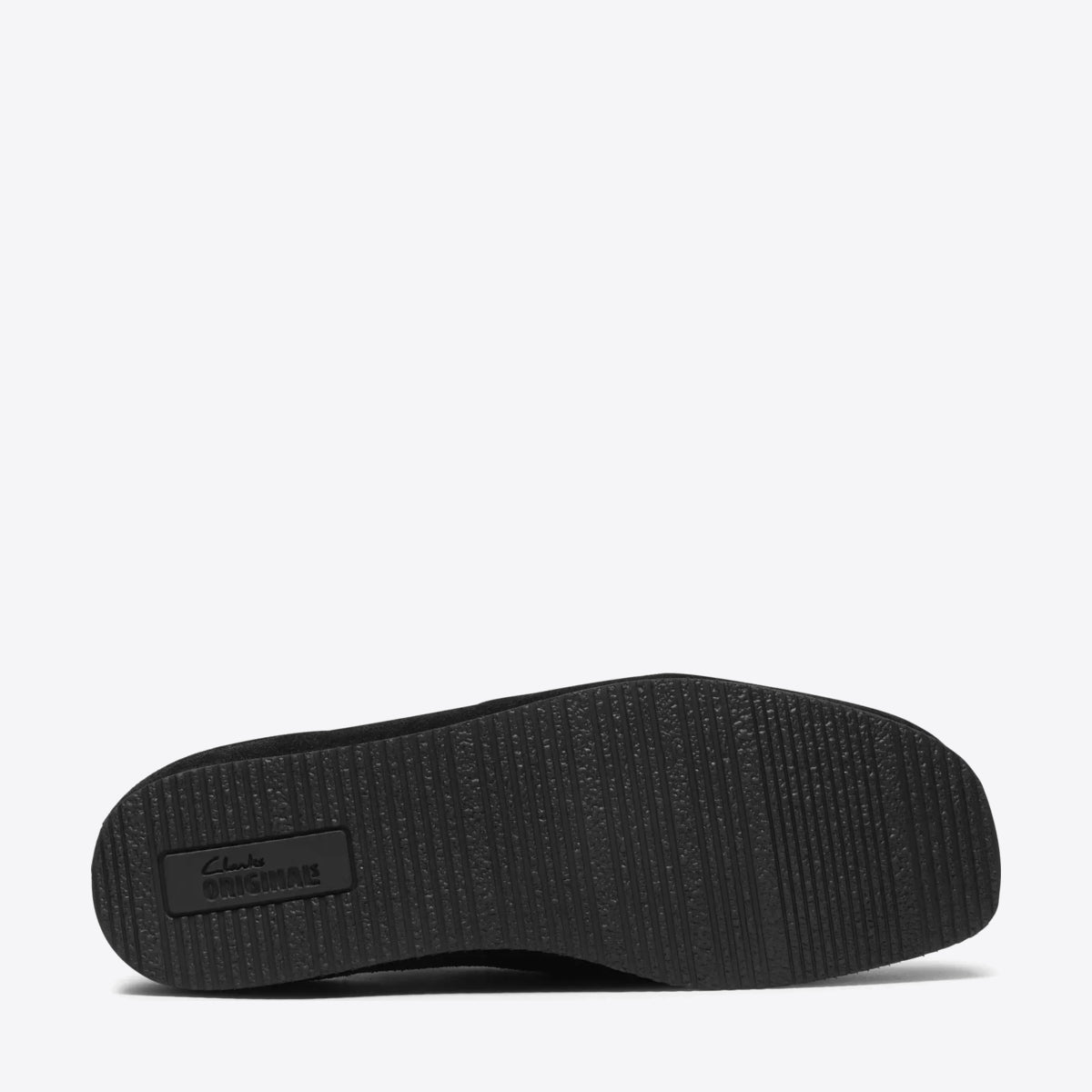 Mens Wallabee Lite
