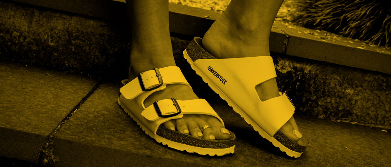 XMAS DELIVERY CUTOFFS