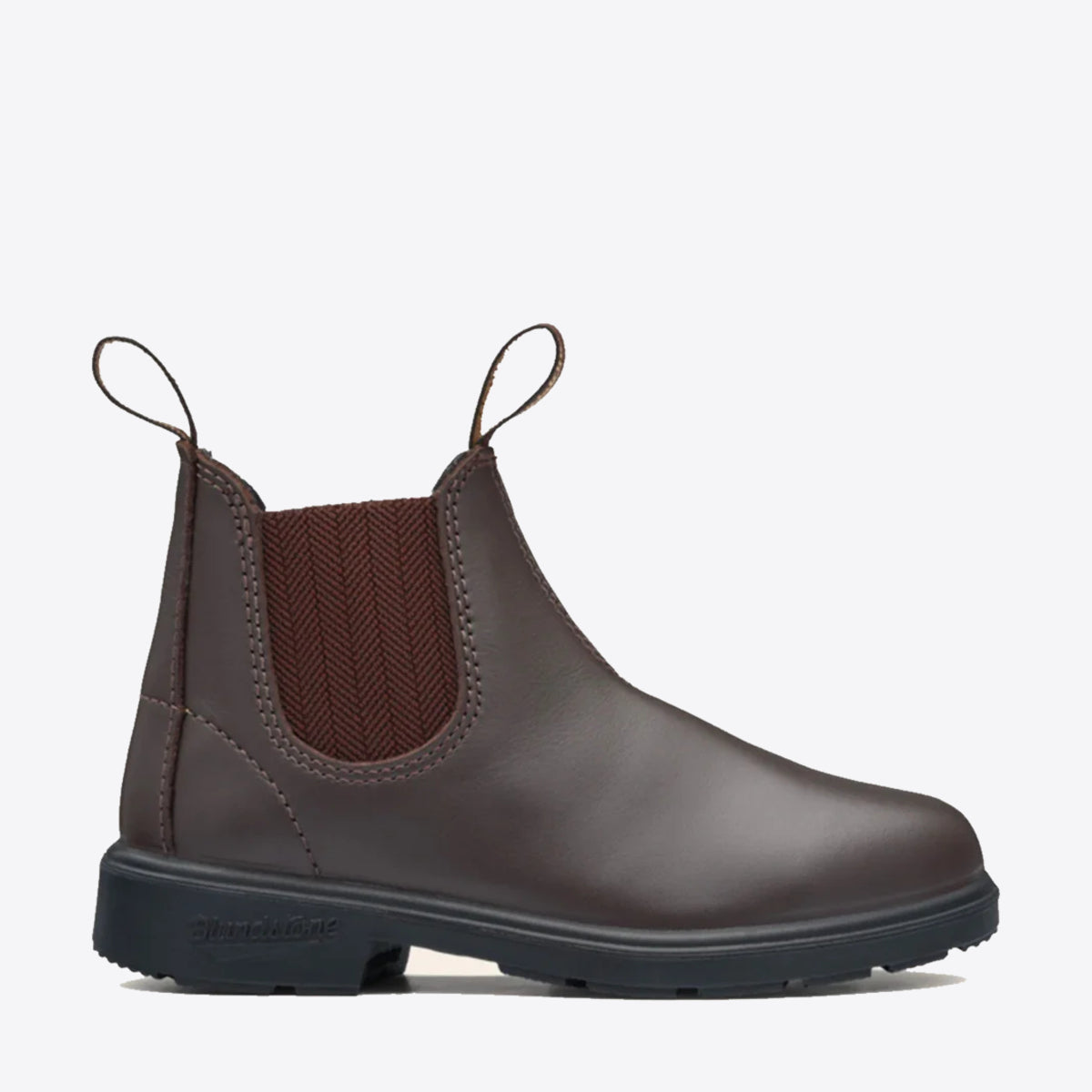 630 Kids Chelsea Boot