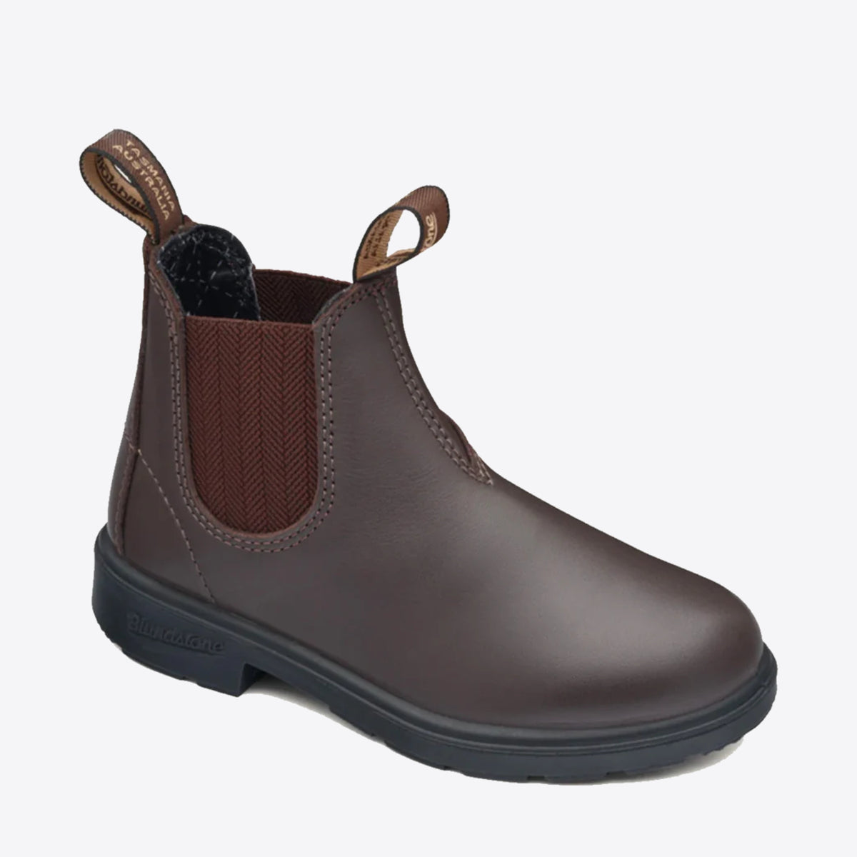 630 Kids Chelsea Boot