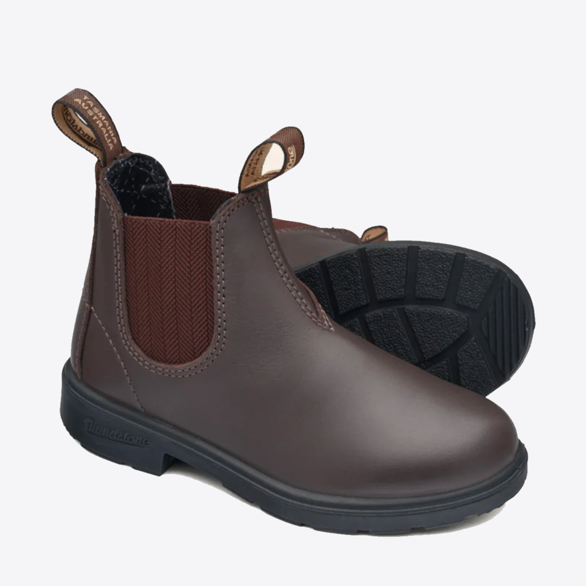 630 Kids Chelsea Boot