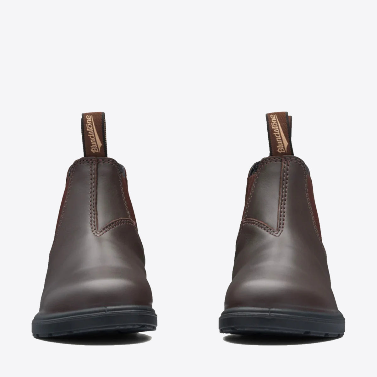 630 Kids Chelsea Boot