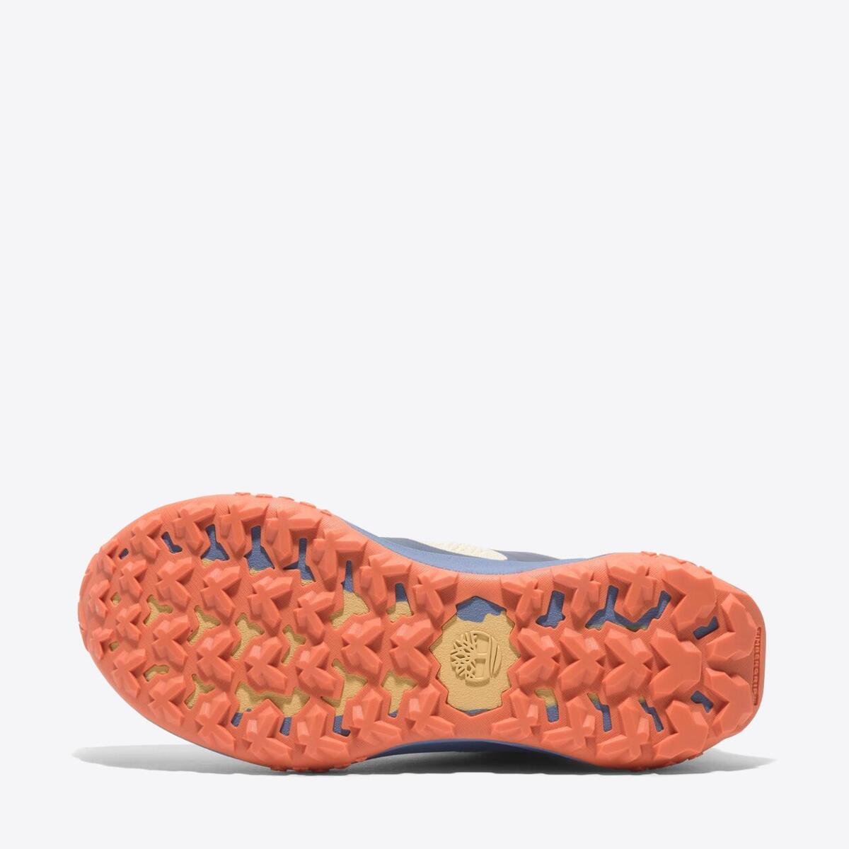 Womens Motion Access Low
