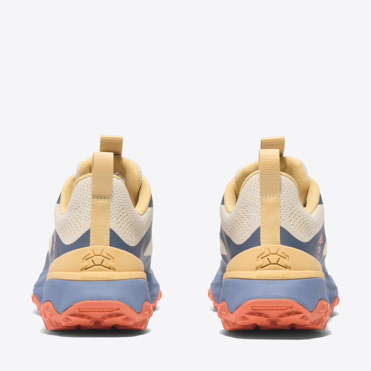 Womens Motion Access Low