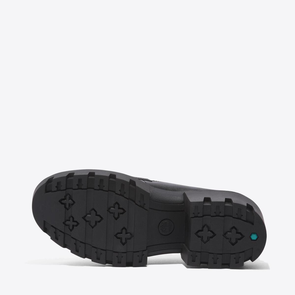 Womens Everleigh Loafer