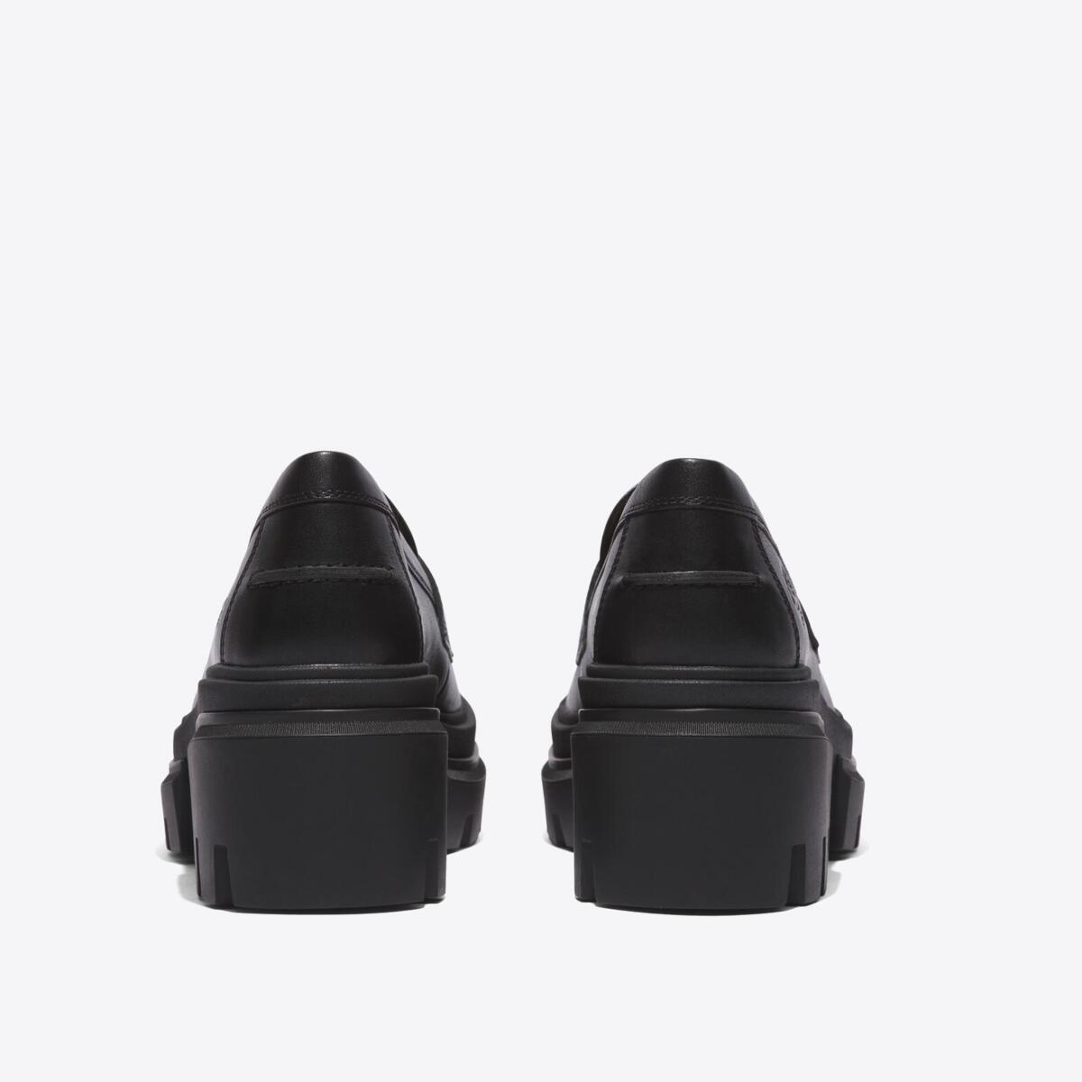 Womens Everleigh Loafer